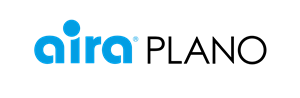 PlasmaFilterShop.com Detailtekening Plano logo