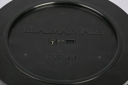 PlasmaMade-GUC 1214