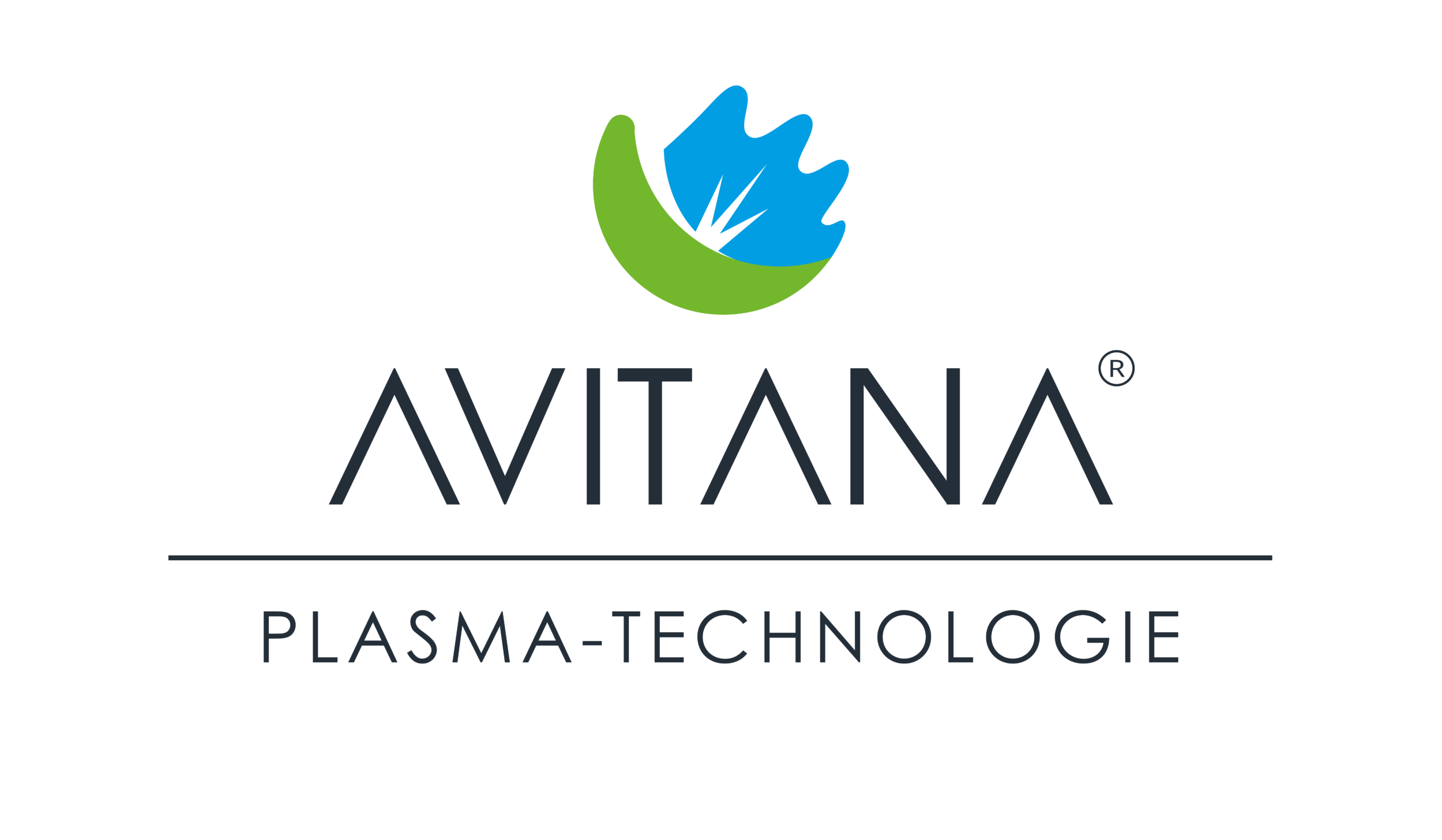 Avitana_logo - onderscheidende keuze