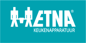 logo Etna | ETNA HF4001 - ETNA HF4002 - ETNA HF4003