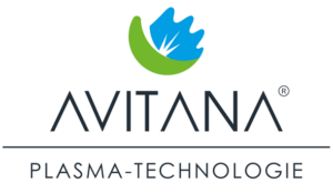 Avitana Website logo bewerkt (smal)