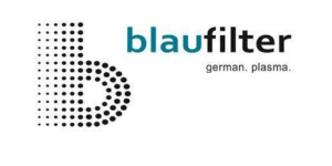 Logo BlauFilter - bewerkt