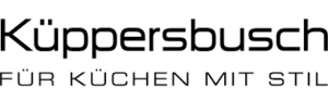 kuppersbusch logo -