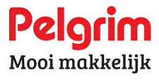 logo Pelgrim | PELGRIM HF4001 - PELGRIM HF4002 - PELGRIM HF4002 -