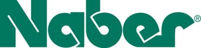 Naber-logo